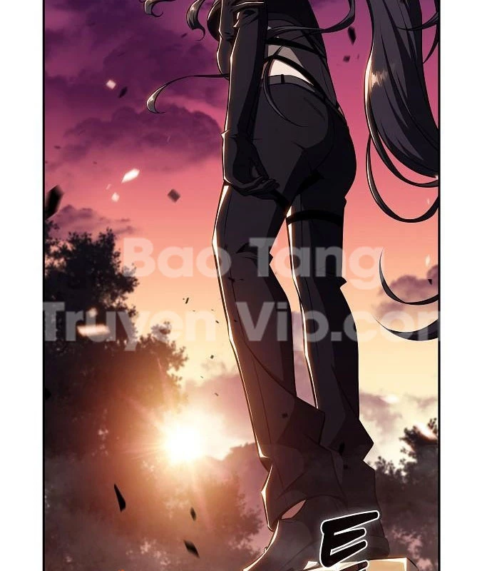 Quán Ăn Định Mệnh Chapter 24 - 48