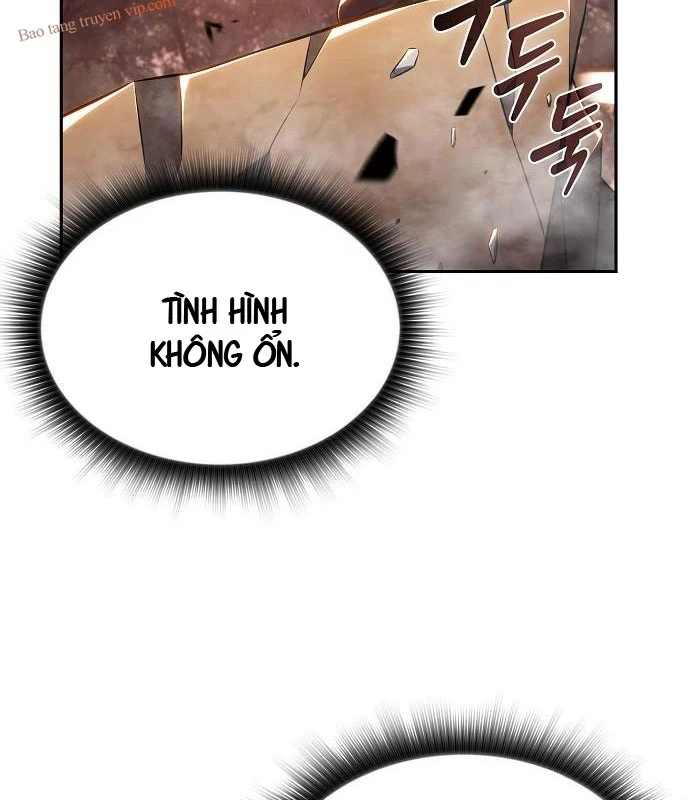 Quán Ăn Định Mệnh Chapter 24 - 49