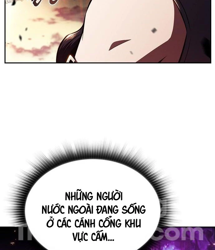 Quán Ăn Định Mệnh Chapter 24 - 51