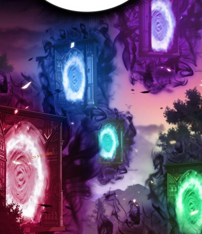 Quán Ăn Định Mệnh Chapter 24 - 52