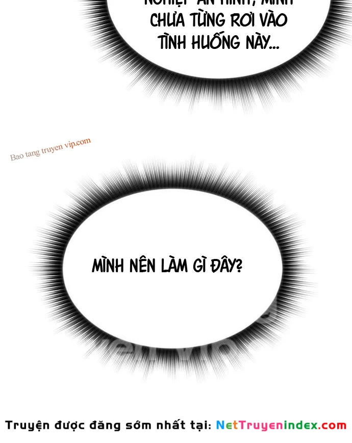 Quán Ăn Định Mệnh Chapter 24 - 54