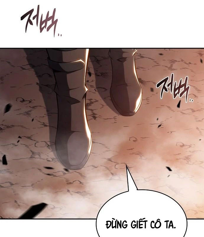 Quán Ăn Định Mệnh Chapter 24 - 55