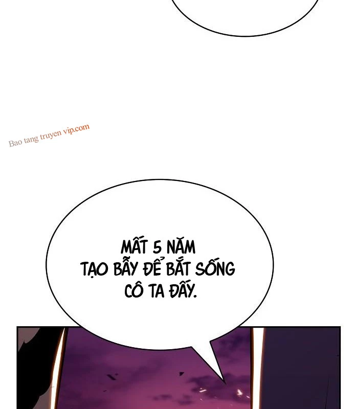 Quán Ăn Định Mệnh Chapter 24 - 56