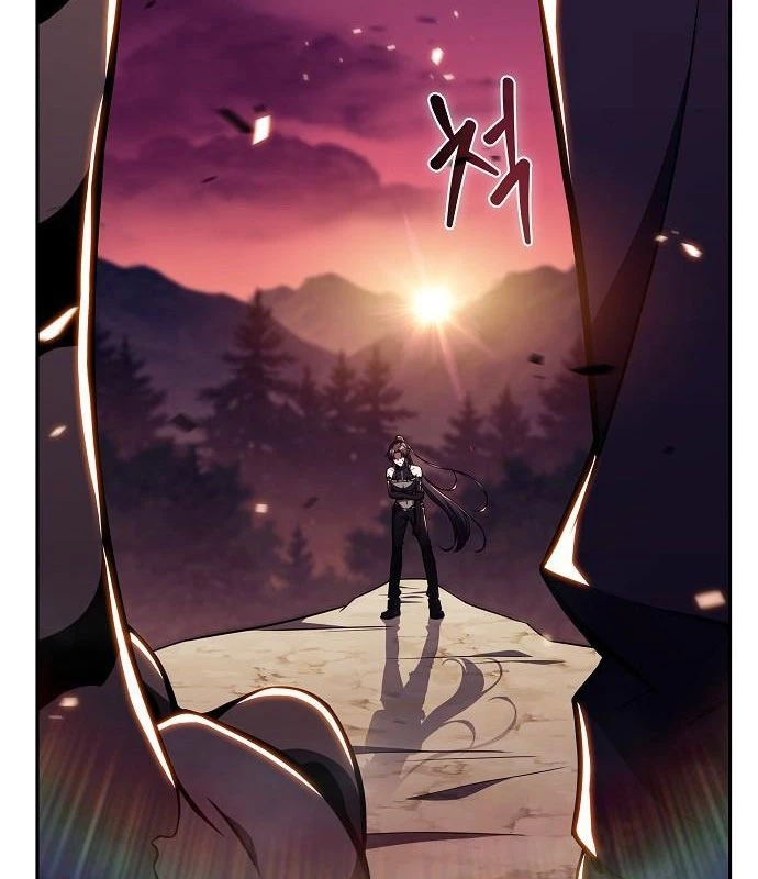 Quán Ăn Định Mệnh Chapter 24 - 57