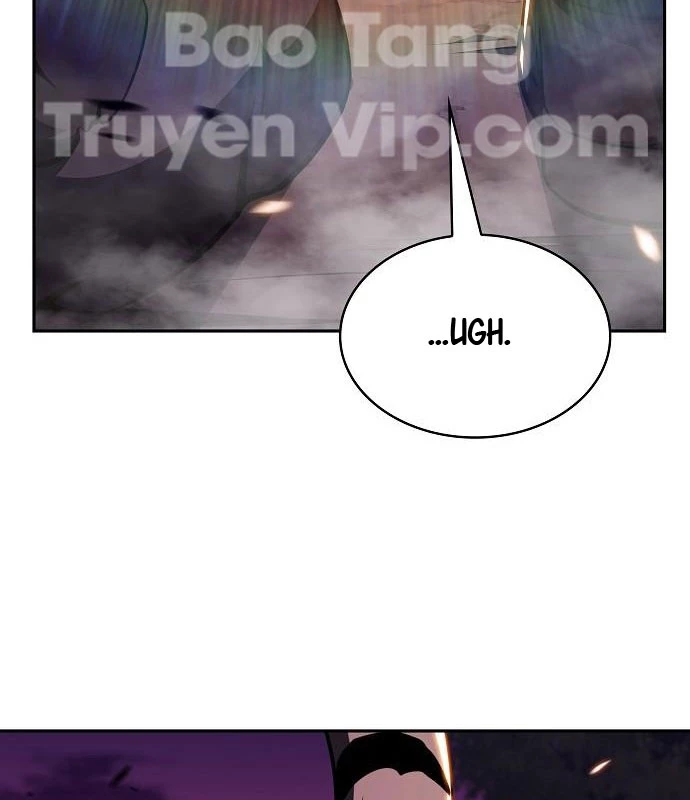 Quán Ăn Định Mệnh Chapter 24 - 58