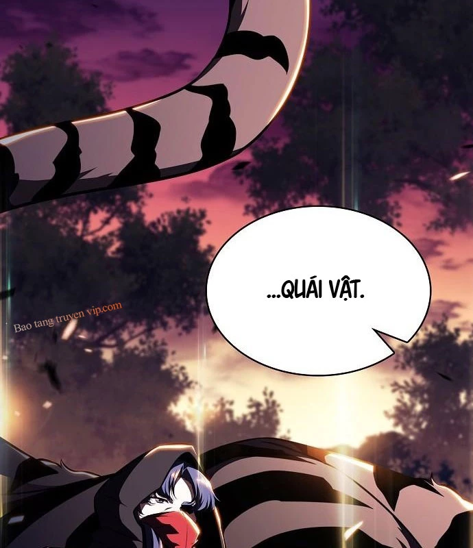 Quán Ăn Định Mệnh Chapter 24 - 59