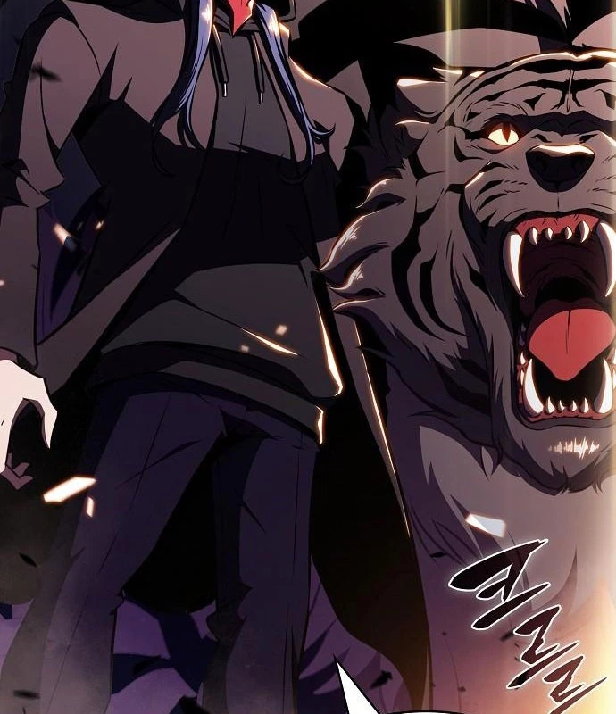 Quán Ăn Định Mệnh Chapter 24 - 60