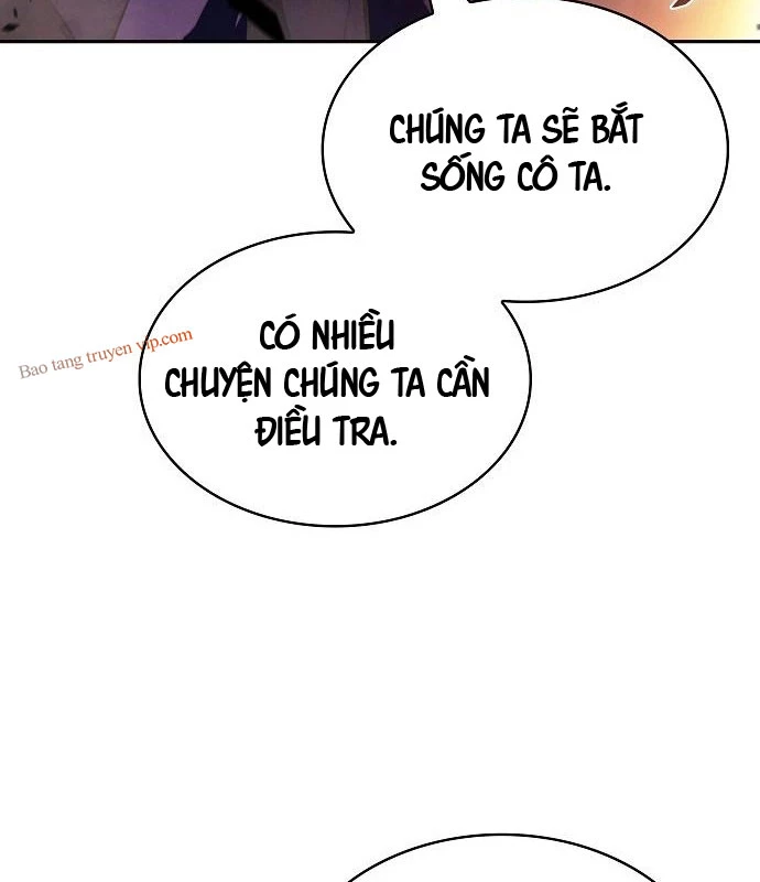 Quán Ăn Định Mệnh Chapter 24 - 61