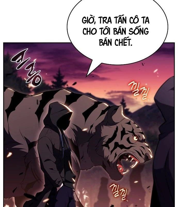 Quán Ăn Định Mệnh Chapter 24 - 62