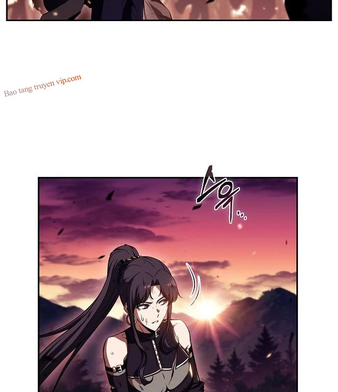 Quán Ăn Định Mệnh Chapter 24 - 63