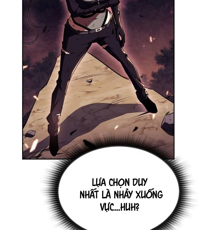 Quán Ăn Định Mệnh Chapter 24 - 64