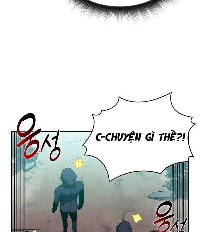 Quán Ăn Định Mệnh Chapter 24 - 65