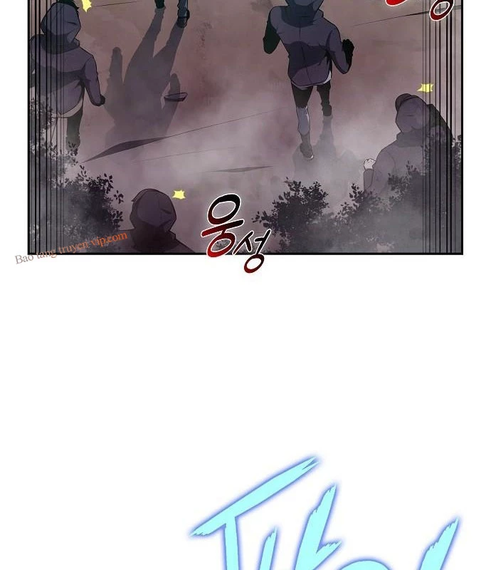 Quán Ăn Định Mệnh Chapter 24 - 66