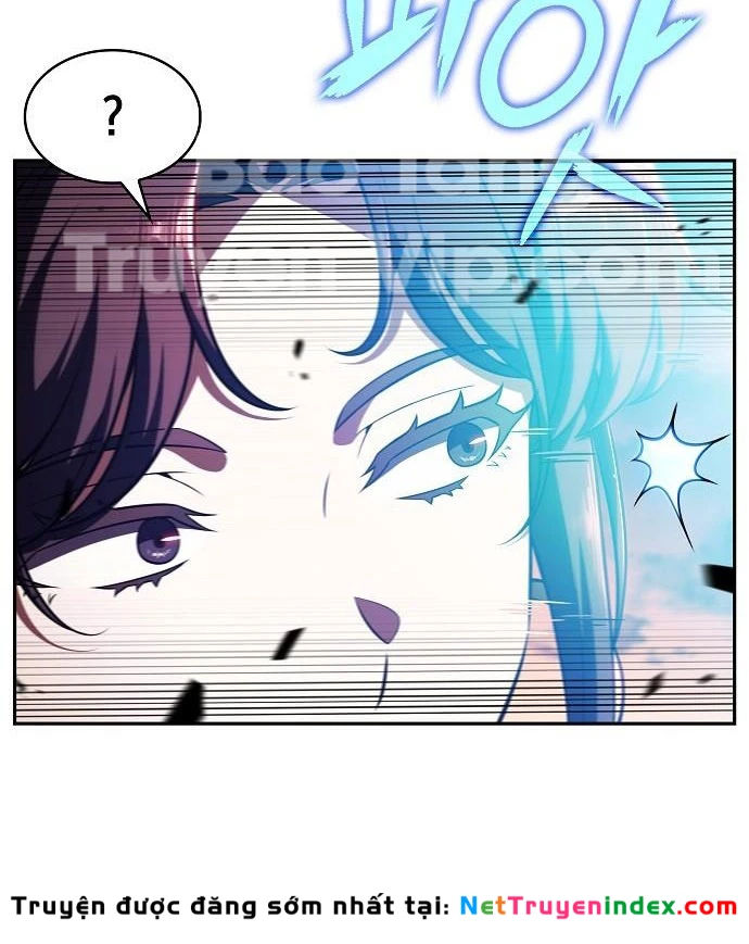 Quán Ăn Định Mệnh Chapter 24 - 67