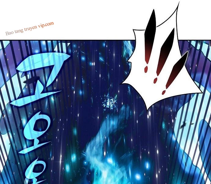 Quán Ăn Định Mệnh Chapter 24 - 68