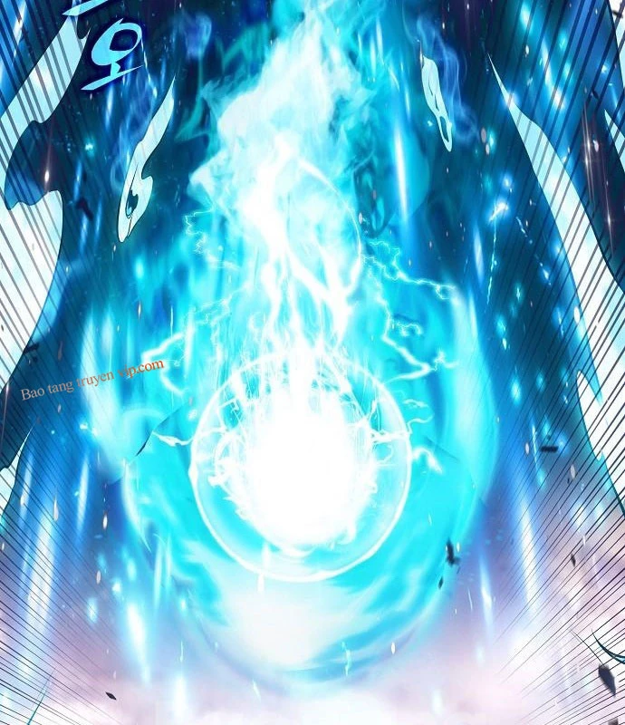 Quán Ăn Định Mệnh Chapter 24 - 69