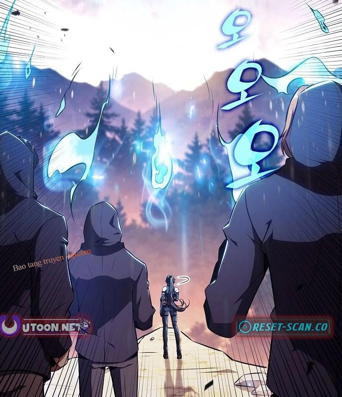 Quán Ăn Định Mệnh Chapter 24 - 70