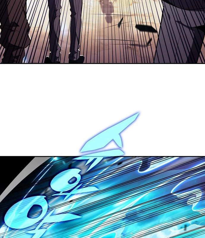 Quán Ăn Định Mệnh Chapter 24 - 71