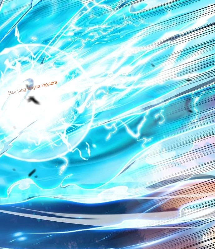 Quán Ăn Định Mệnh Chapter 24 - 72