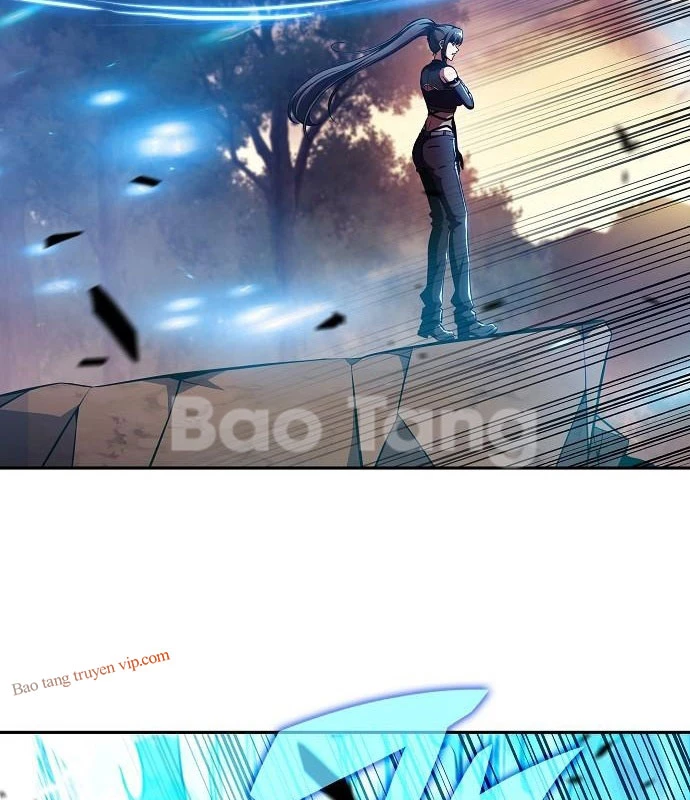 Quán Ăn Định Mệnh Chapter 24 - 73