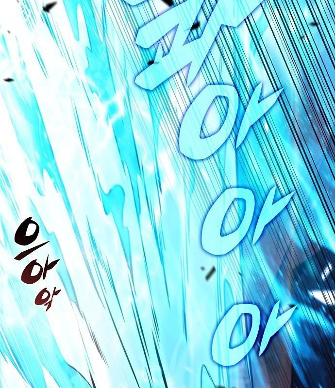 Quán Ăn Định Mệnh Chapter 24 - 74