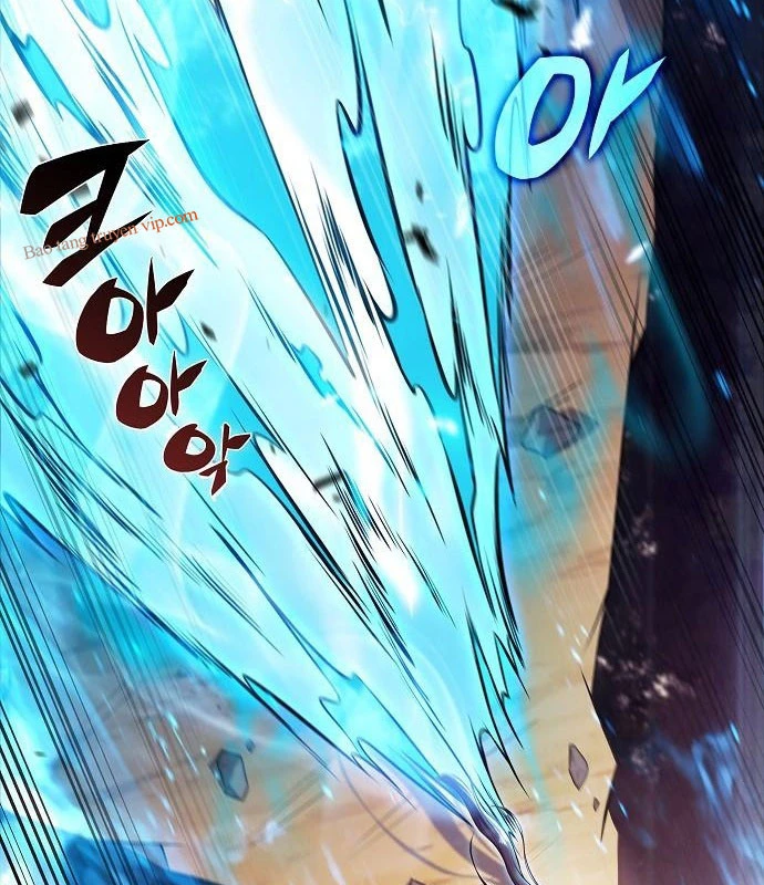 Quán Ăn Định Mệnh Chapter 24 - 75