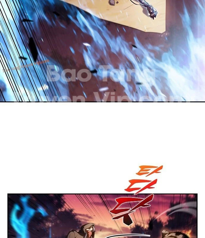 Quán Ăn Định Mệnh Chapter 24 - 76