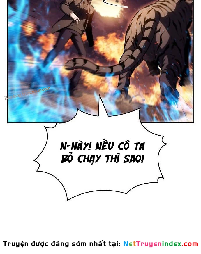 Quán Ăn Định Mệnh Chapter 24 - 77