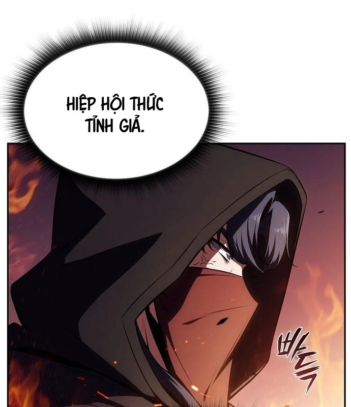 Quán Ăn Định Mệnh Chapter 24 - 78