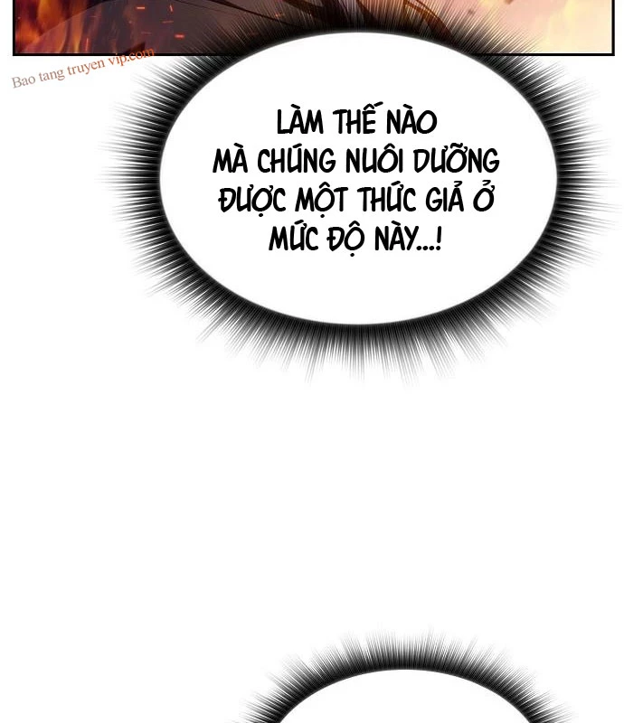 Quán Ăn Định Mệnh Chapter 24 - 79