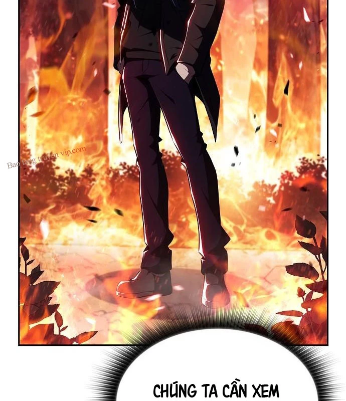 Quán Ăn Định Mệnh Chapter 24 - 81