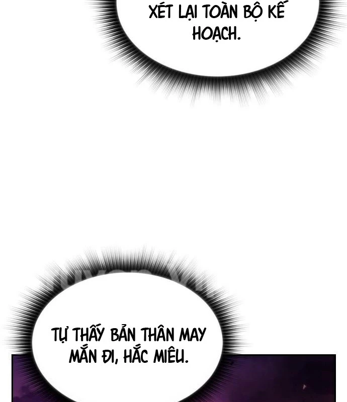 Quán Ăn Định Mệnh Chapter 24 - 82