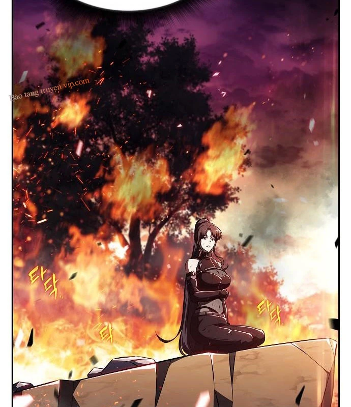 Quán Ăn Định Mệnh Chapter 24 - 83