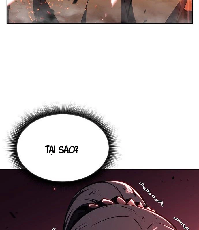 Quán Ăn Định Mệnh Chapter 24 - 84