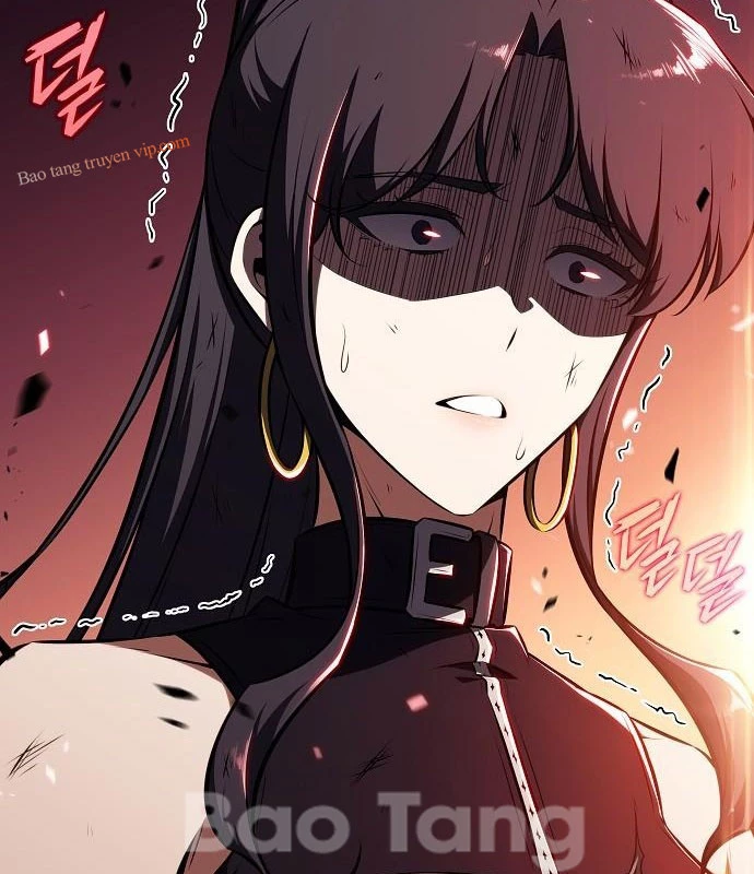 Quán Ăn Định Mệnh Chapter 24 - 85