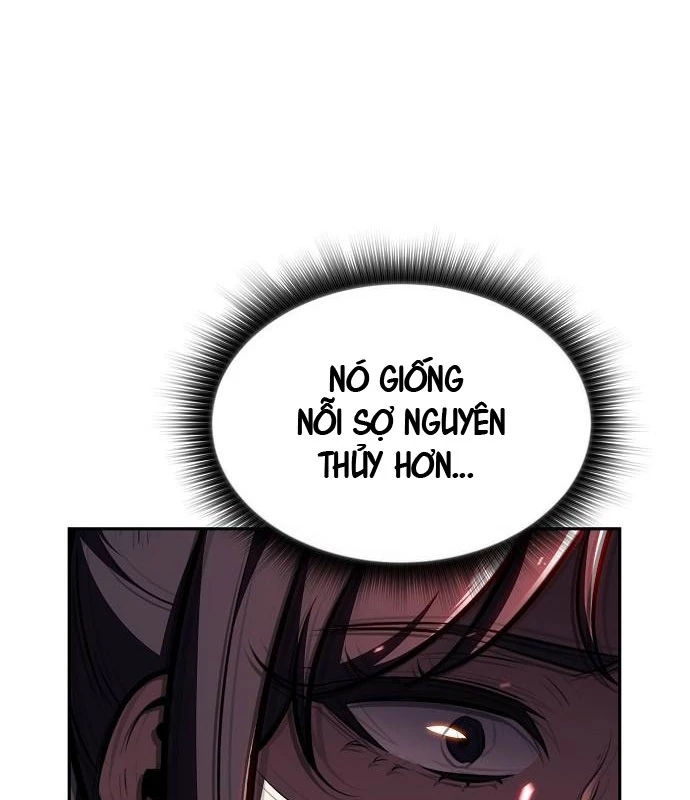 Quán Ăn Định Mệnh Chapter 24 - 87