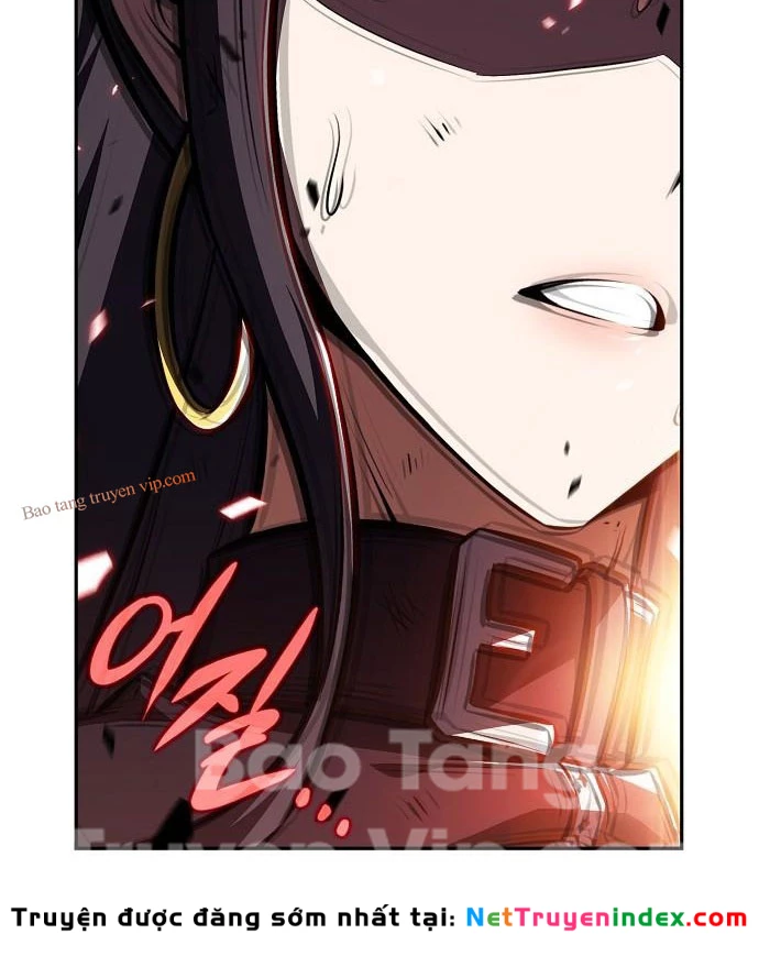 Quán Ăn Định Mệnh Chapter 24 - 88