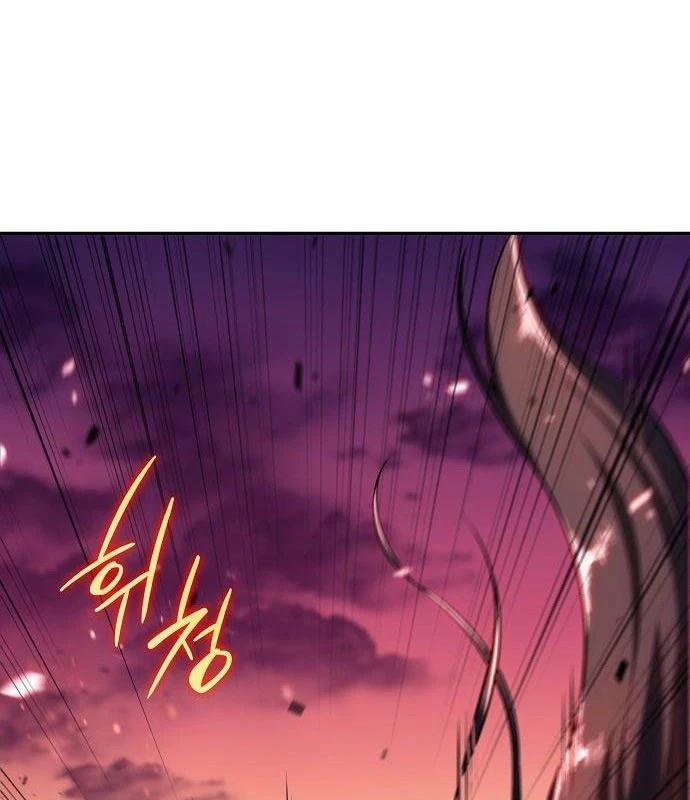 Quán Ăn Định Mệnh Chapter 24 - 89