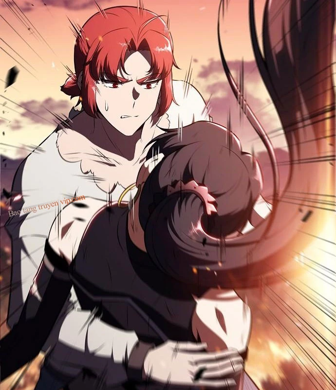 Quán Ăn Định Mệnh Chapter 24 - 90