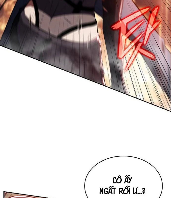 Quán Ăn Định Mệnh Chapter 24 - 91