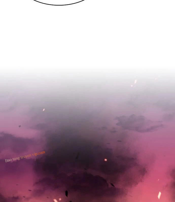 Quán Ăn Định Mệnh Chapter 24 - 93