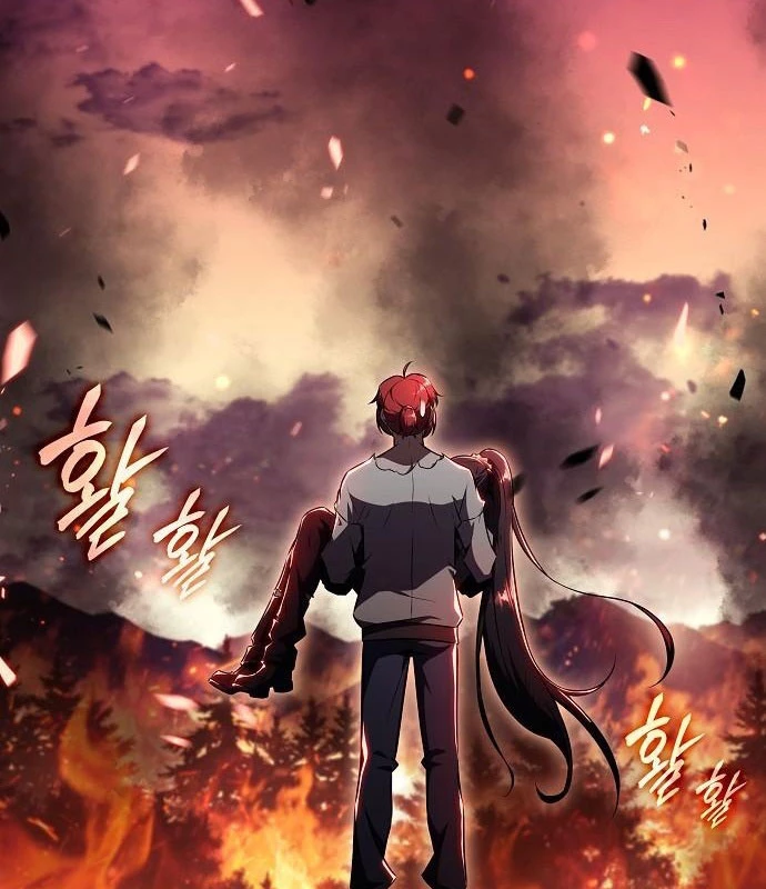 Quán Ăn Định Mệnh Chapter 24 - 94