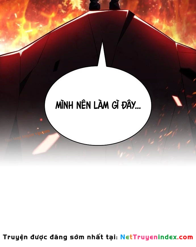 Quán Ăn Định Mệnh Chapter 24 - 95