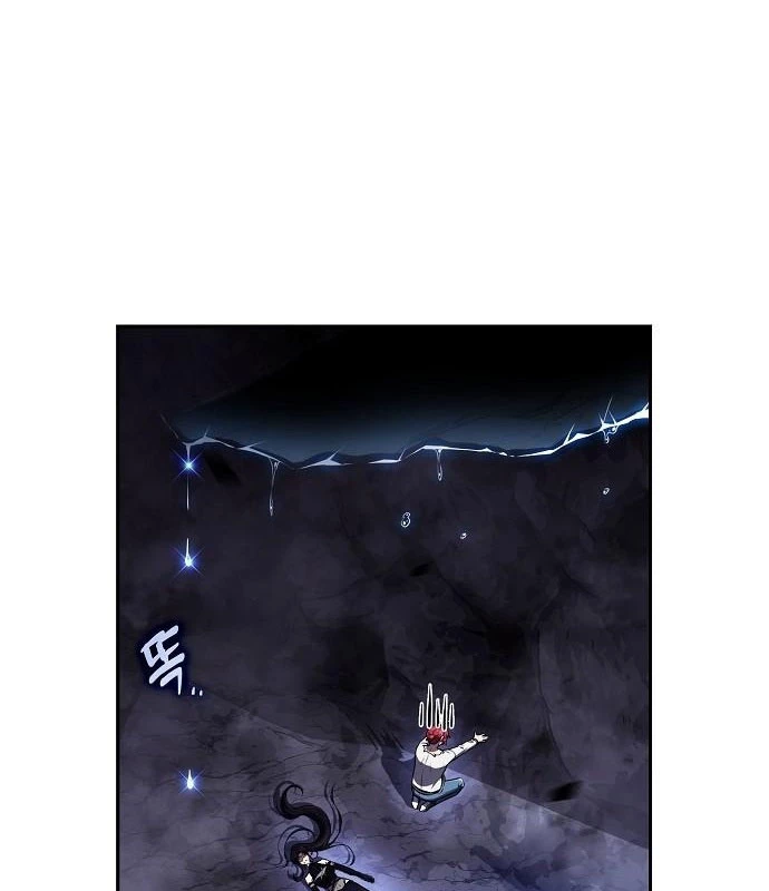 Quán Ăn Định Mệnh Chapter 24 - 98