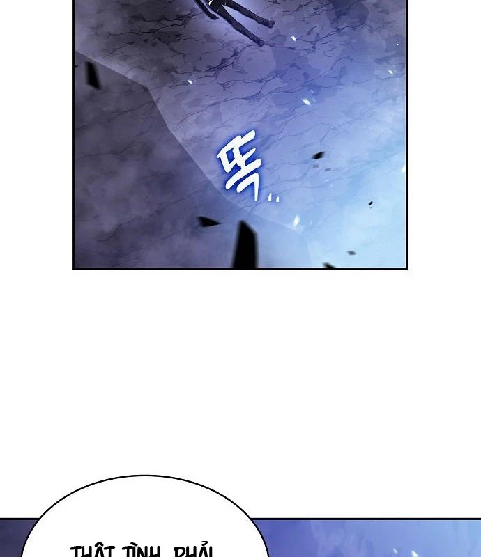 Quán Ăn Định Mệnh Chapter 24 - 99