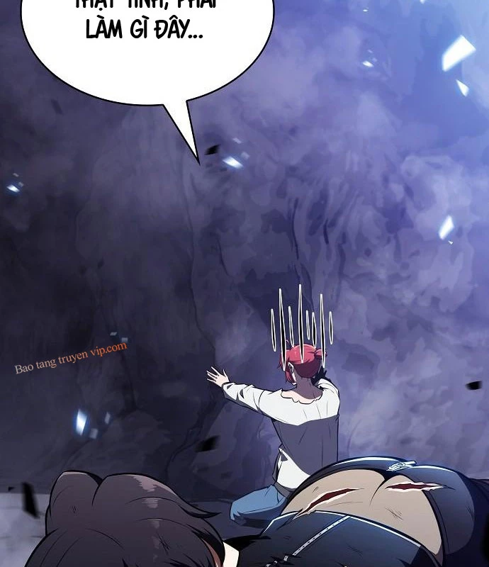 Quán Ăn Định Mệnh Chapter 24 - 100