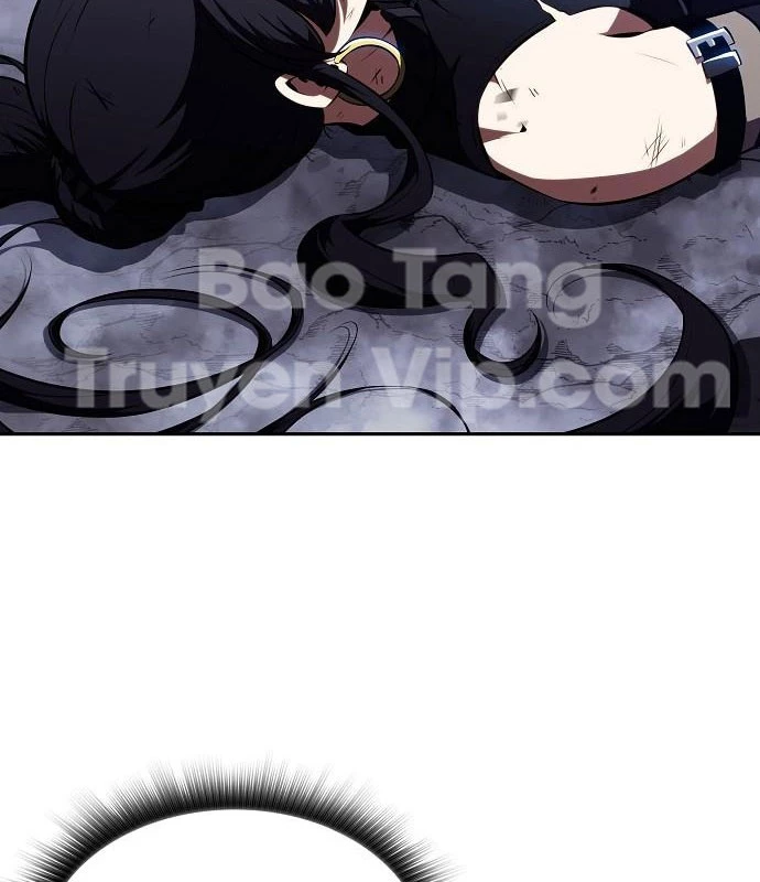 Quán Ăn Định Mệnh Chapter 24 - 101