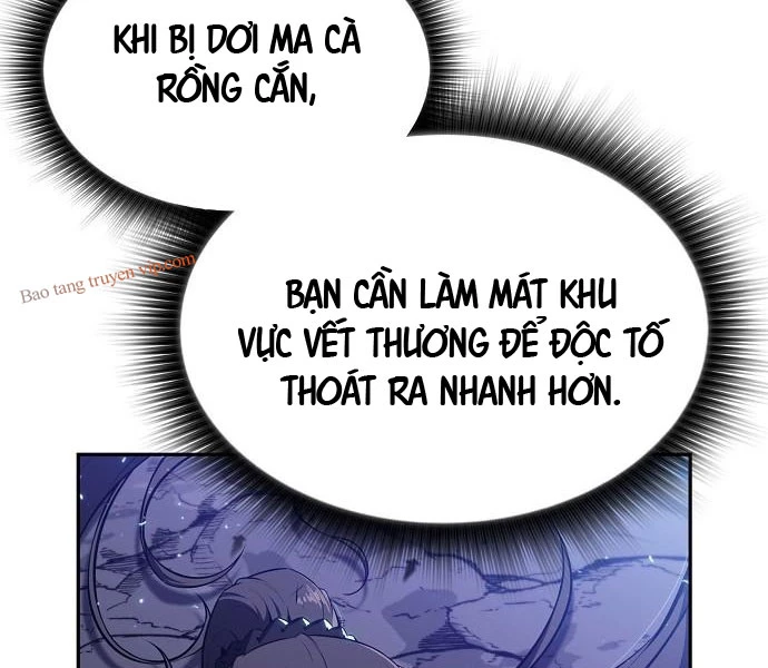 Quán Ăn Định Mệnh Chapter 24 - 102