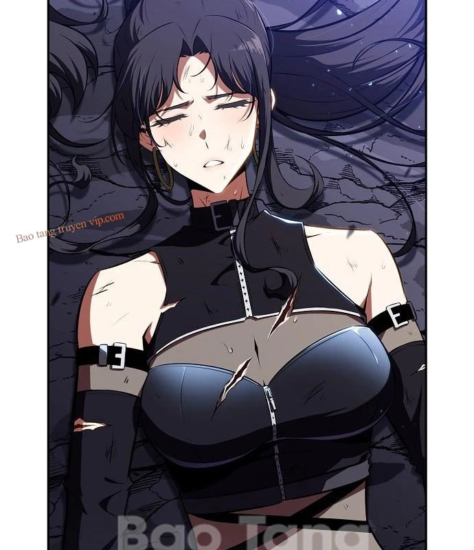 Quán Ăn Định Mệnh Chapter 24 - 103