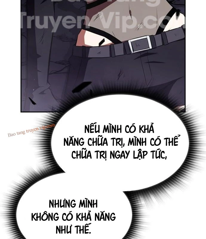 Quán Ăn Định Mệnh Chapter 24 - 104